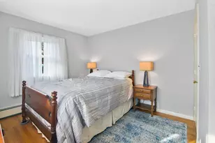 76 Glenwood Dr, Westfield, MA 01085 - Photo 23