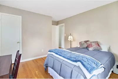 76 Glenwood Dr, Westfield, MA 01085 - Photo 21