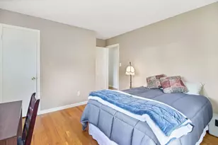 76 Glenwood Dr, Westfield, MA 01085 - Photo 21