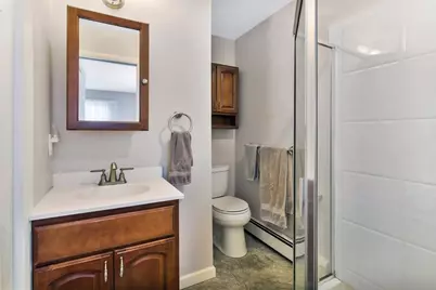 76 Glenwood Dr, Westfield, MA 01085 - Photo 25