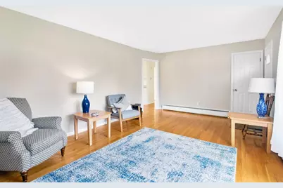 76 Glenwood Dr, Westfield, MA 01085 - Photo 5