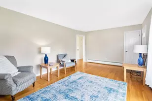 76 Glenwood Dr, Westfield, MA 01085 - Photo 5