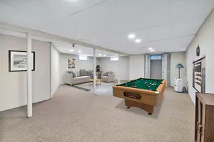 76 Glenwood Dr, Westfield, MA 01085 - Photo 27