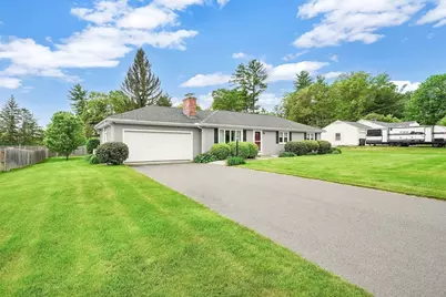 76 Glenwood Dr, Westfield, MA 01085 - Photo 35
