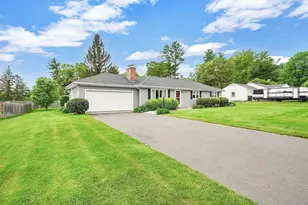 76 Glenwood Dr, Westfield, MA 01085 - Photo 35