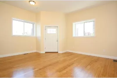 47 Orleans St #1, Boston, MA 02128 - Photo 5