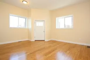 47 Orleans St, Boston, MA 02128 - Photo 5