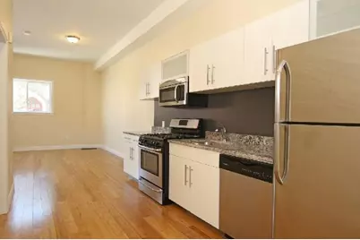 47 Orleans St #1, Boston, MA 02128 - Photo 1