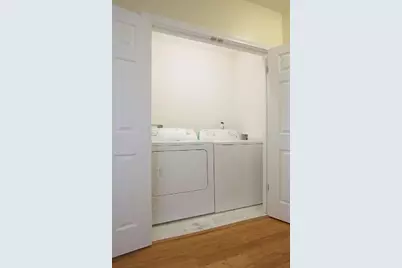 47 Orleans St #1, Boston, MA 02128 - Photo 7