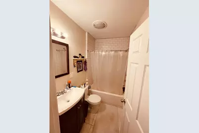 47 Orleans St #1, Boston, MA 02128 - Photo 3