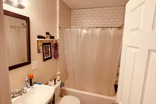 47 Orleans St, Boston, MA 02128 - Photo 3