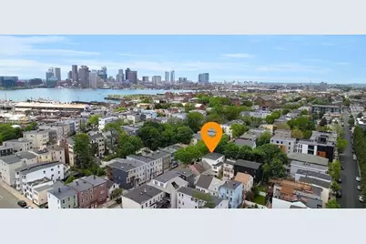 238 Everett St #2, Boston, MA 02128 - Photo 1