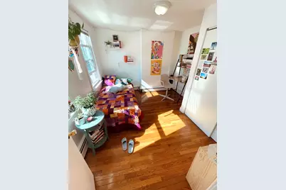 238 Everett St #2, Boston, MA 02128 - Photo 5
