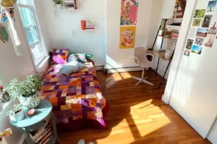 238 Everett St, Boston, MA 02128 - Photo 5