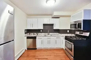 238 Everett St, Boston, MA 02128 - Photo 3