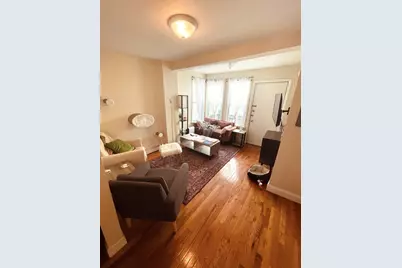 238 Everett St #2, Boston, MA 02128 - Photo 7