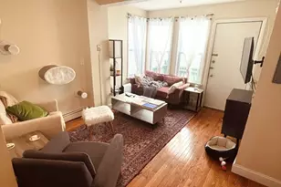 238 Everett St, Boston, MA 02128 - Photo 7