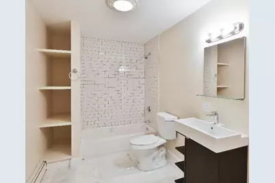 238 Everett St #2, Boston, MA 02128 - Photo 9