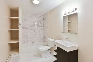 238 Everett St, Boston, MA 02128 - Photo 9