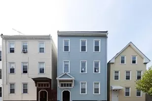367 Maverick St, Boston, MA 02128 - Photo 1