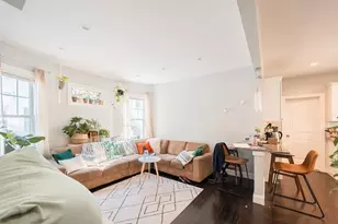 31 Pleasant St, Boston, MA 02125 - Photo 1