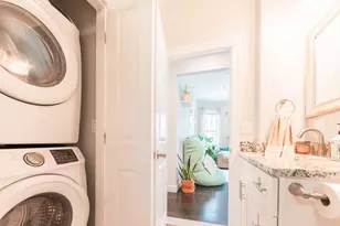 31 Pleasant St, Boston, MA 02125 - Photo 3