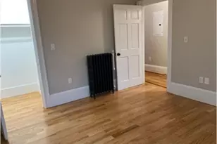 6 Primrose St, Boston, MA 02131 - Photo 13