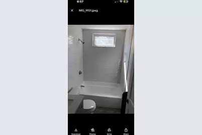 6 Primrose Street #1, Boston, MA 02131 - Photo 11