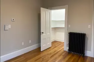 6 Primrose St, Boston, MA 02131 - Photo 15