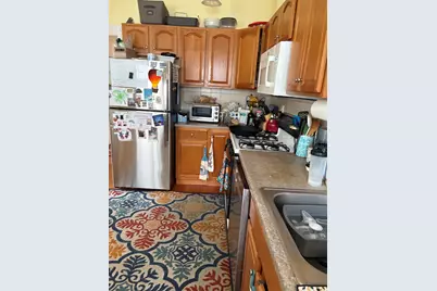 6 Primrose Street #1, Boston, MA 02131 - Photo 9