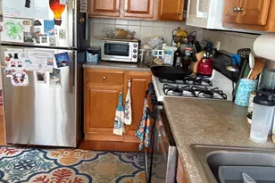 6 Primrose St, Boston, MA 02131 - Photo 9