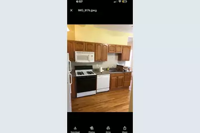 6 Primrose Street #1, Boston, MA 02131 - Photo 3