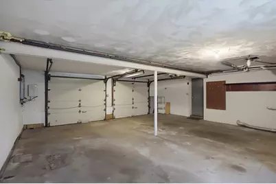 37 Woodbury Rd, Southborough, MA 01772 - Photo 29