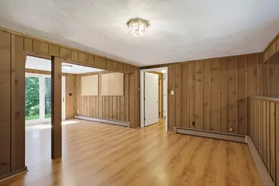 37 Woodbury Rd, Southborough, MA 01772 - Photo 27