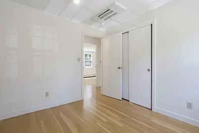 37 Woodbury Rd, Southborough, MA 01772 - Photo 19