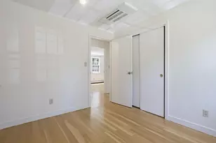 37 Woodbury Rd, Southborough, MA 01772 - Photo 19
