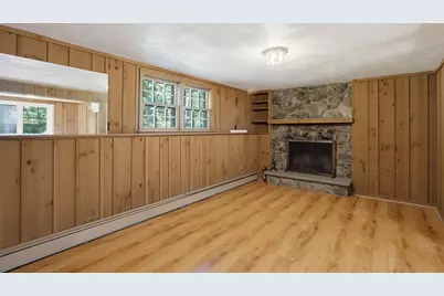 37 Woodbury Rd, Southborough, MA 01772 - Photo 25