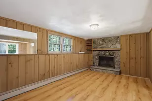 37 Woodbury Rd, Southborough, MA 01772 - Photo 25