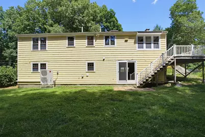 37 Woodbury Rd, Southborough, MA 01772 - Photo 31