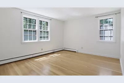 37 Woodbury Rd, Southborough, MA 01772 - Photo 15