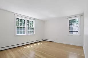 37 Woodbury Rd, Southborough, MA 01772 - Photo 15