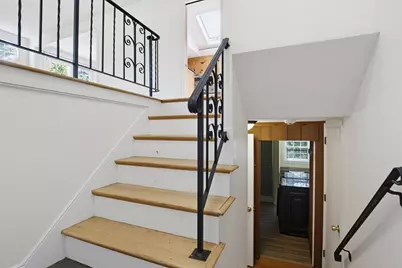 37 Woodbury Rd, Southborough, MA 01772 - Photo 23