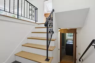37 Woodbury Rd, Southborough, MA 01772 - Photo 23