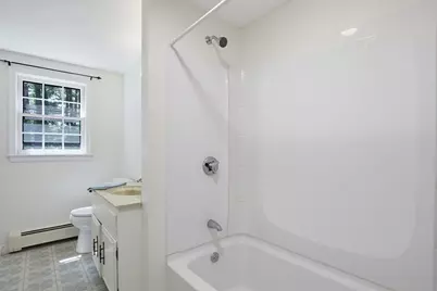 37 Woodbury Rd, Southborough, MA 01772 - Photo 13