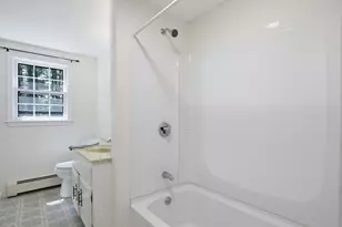 37 Woodbury Rd, Southborough, MA 01772 - Photo 13