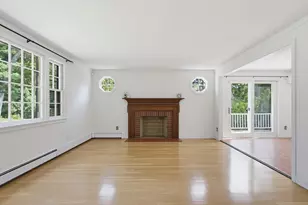 37 Woodbury Rd, Southborough, MA 01772 - Photo 3