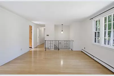 37 Woodbury Rd, Southborough, MA 01772 - Photo 11