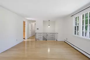 37 Woodbury Rd, Southborough, MA 01772 - Photo 11
