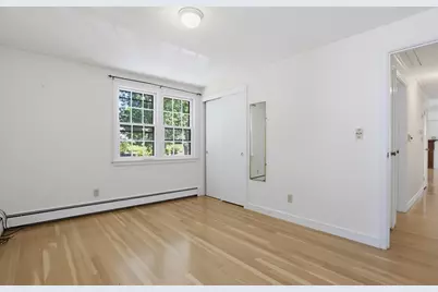 37 Woodbury Rd, Southborough, MA 01772 - Photo 21