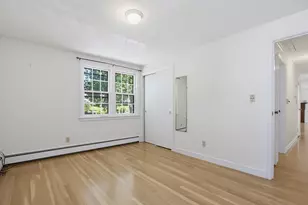 37 Woodbury Rd, Southborough, MA 01772 - Photo 21